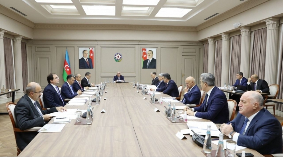 iqtisadi-shuranin-novbeti-iclasi-kechirilib-4