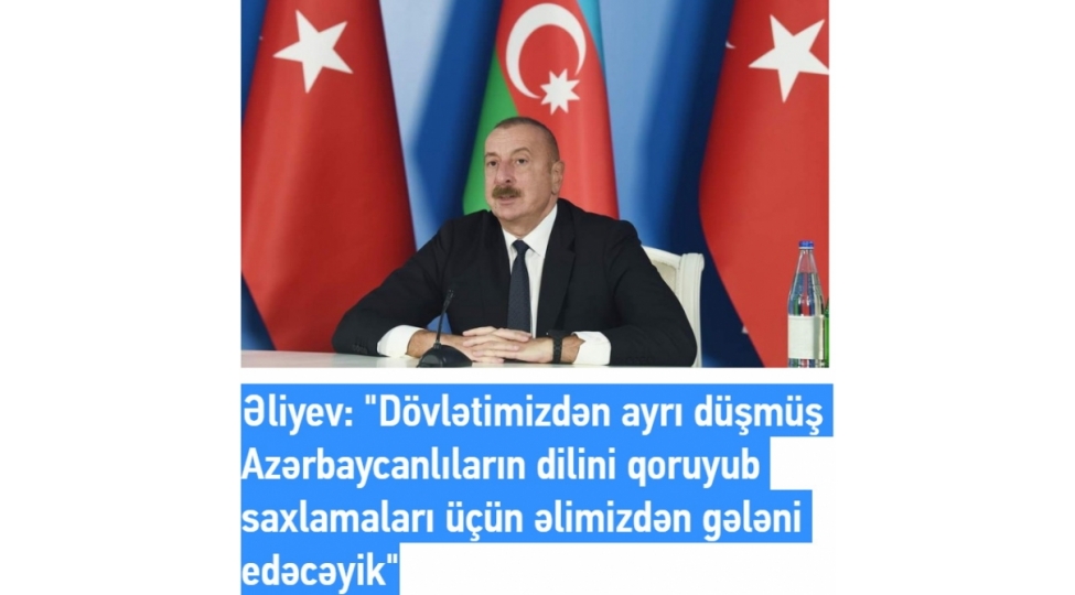 prezident-ilham-eliyevin-xaricde-yashayan-azerbaycanlilarlabagli-soylediyi-fikirler-gurcustanda-boyuk-maraga-sebeb-olub