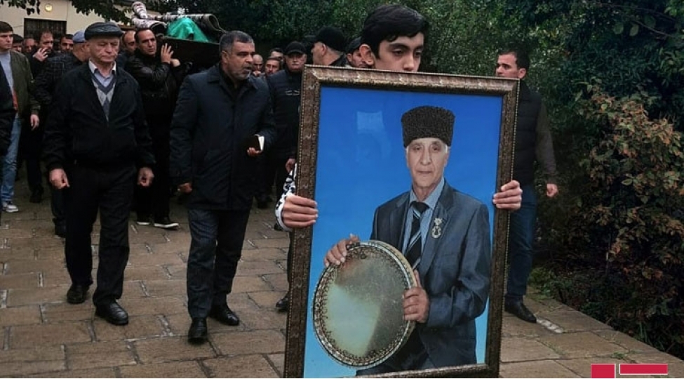 xanende-suleyman-abdullayev-defn-olunub