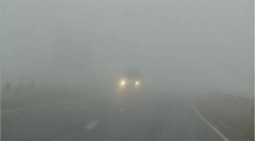 magistral-yollarda-gorme-min-metredek-mehdudlashacaq