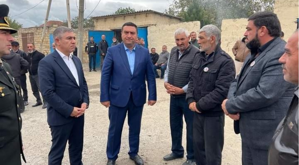 shehid-kapitan-saleh-qurbanovun-40-merasiminde-xatiresi-anilib-foto
