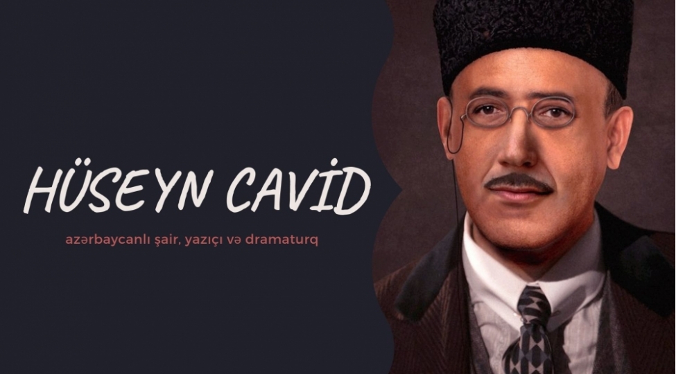 romantik-sozun-qudreti