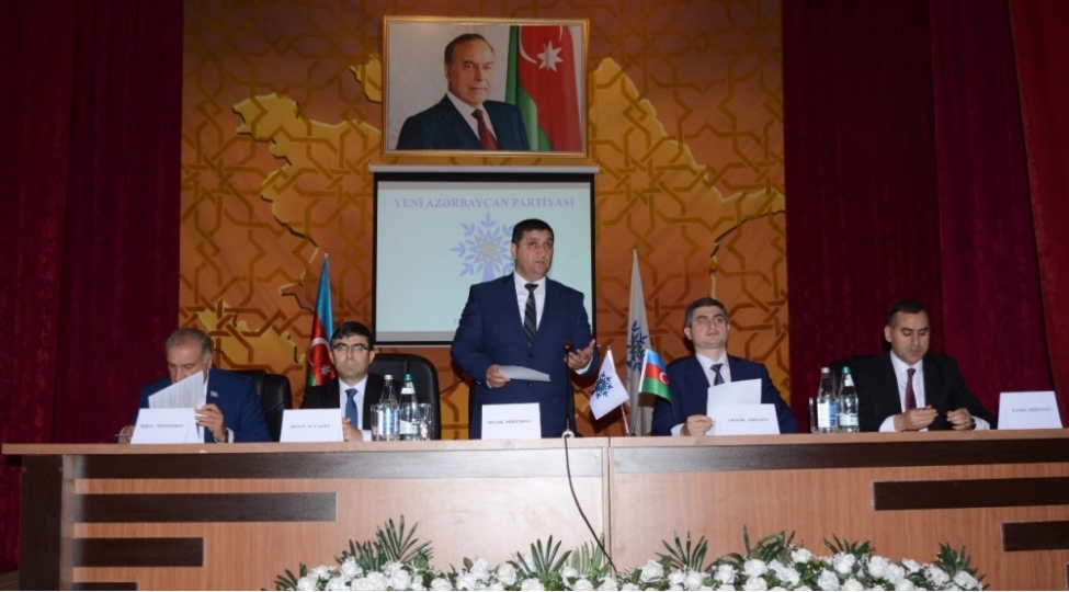 lerikde-yeni-azerbaycan-partiyasinin-yaradilmasinin-30-illiyine-hesr-olunmush-tedbir-kechirilib-foto