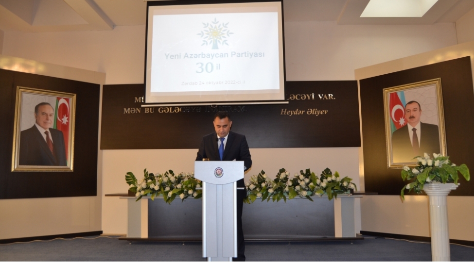 zerdabda-yeni-azerbaycan-partiyasinin-yaradilmasinin-30-cu-ildonumu-munasibetile-tedbir-kechirilib-foto