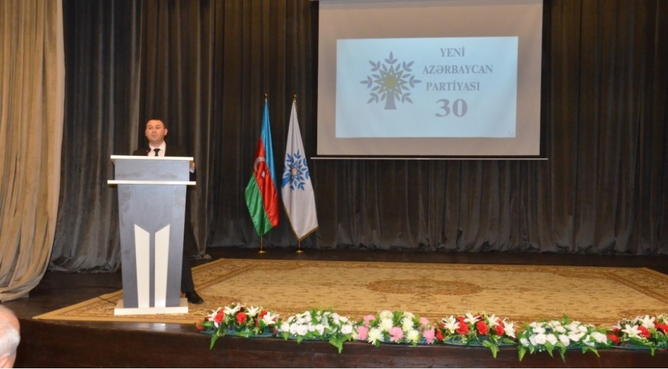 tovuzda-yap-in-tesis-edilmesinin-30-illiyine-hesr-olunmush-tedbir-kechirilib-foto