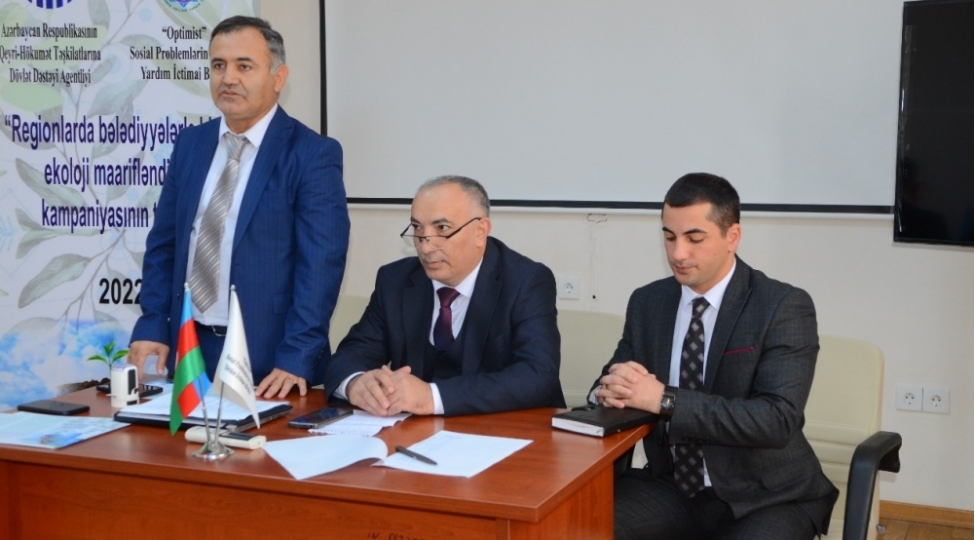 milyonlarla-deniz-canlisi-plastik-tulantilar-sebebinden-telef-olur-foto