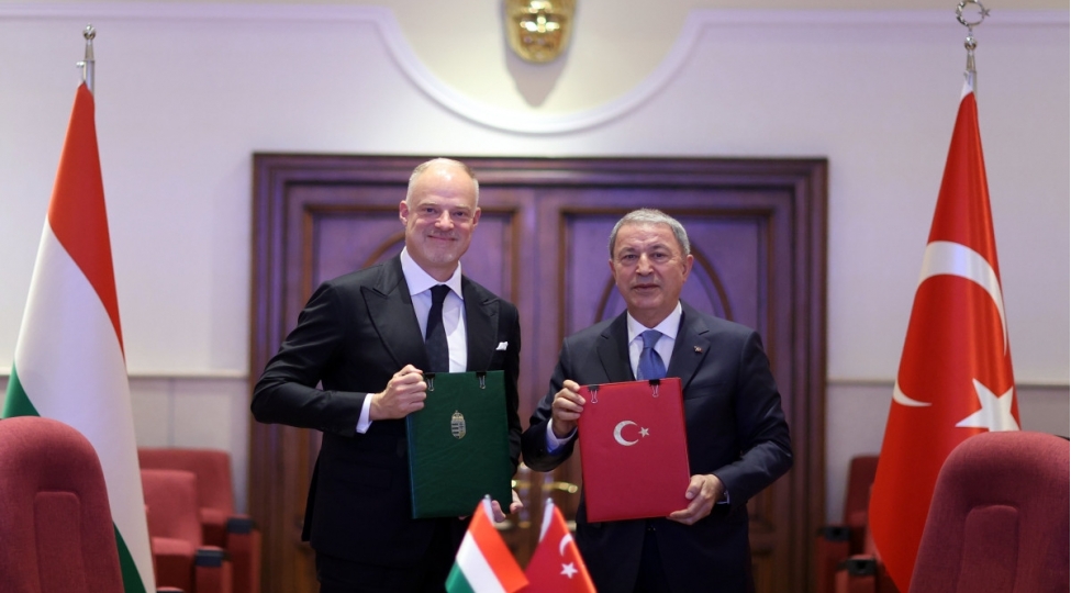 turkiye-ile-macaristan-arasinda-sazish-imzalanib