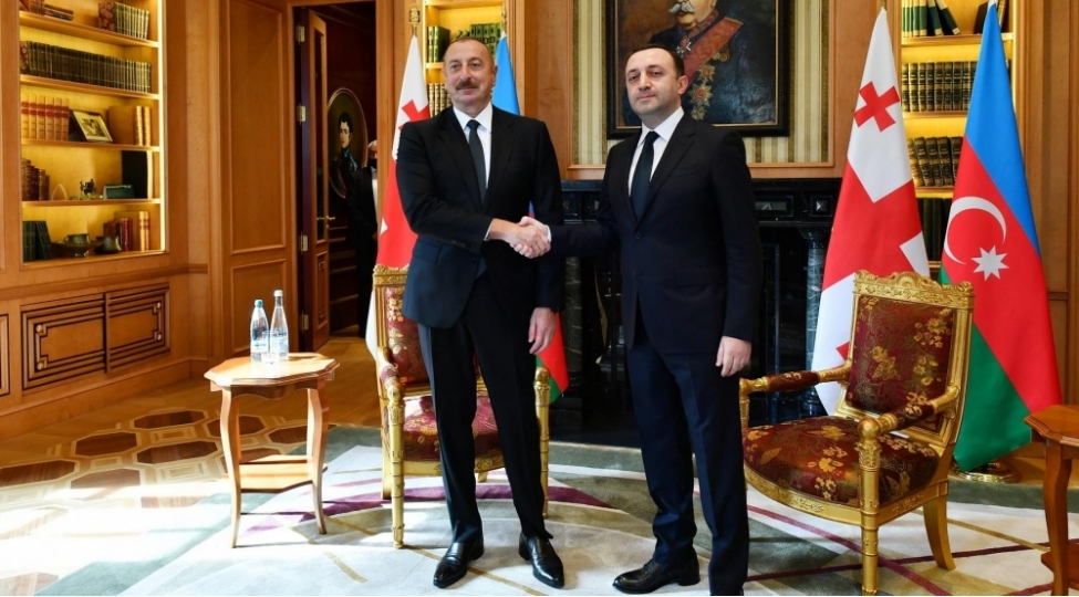 ilham-eliyevin-gurcustanin-bash-naziri-ile-tekbetek-gorushu-kechirilib-yenilenibfoto
