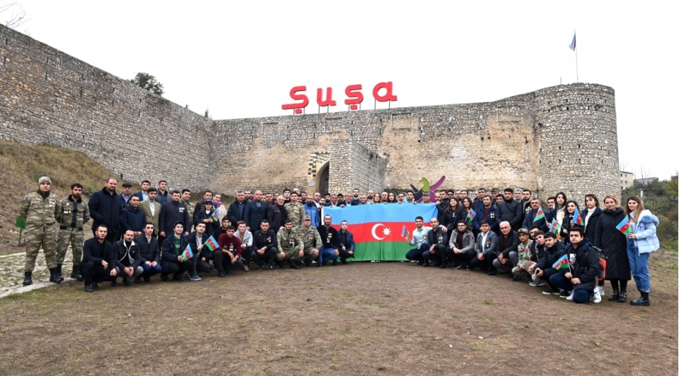 socar-in-veten-muharibesi-ishtirakchisi-olmush-emekdashlarinin-shushaya-seferi-teshkil-olunub-foto