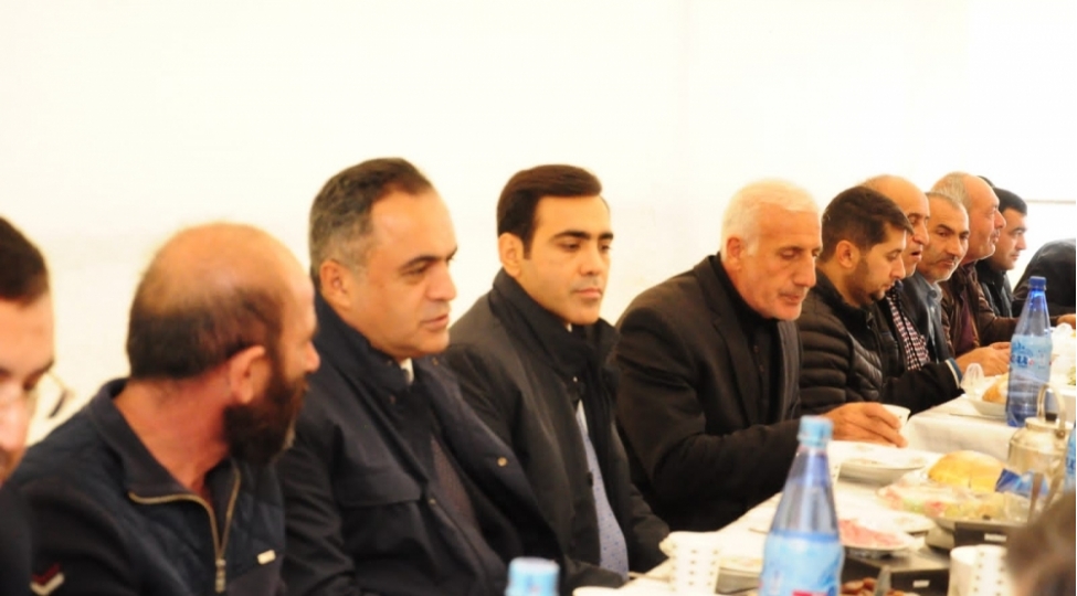 goranboyda-shehidin-qirx-merasimi-kechirilib-foto