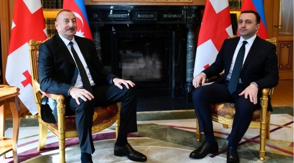 prezidentilham-eliyevin-qaribashvili-ile-tekbetek-gorushu-bashlayib