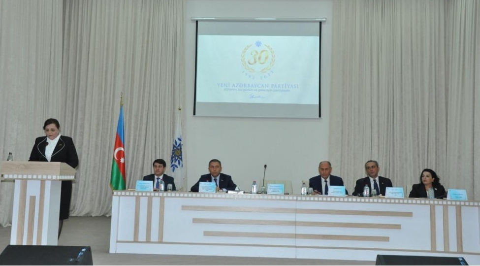 berde-rayonunda-yeni-azerbaycan-partiyasinin-yaradilmasinin-30-cu-ildonumune-hesr-edilmish-tedbir-kechirilib-foto
