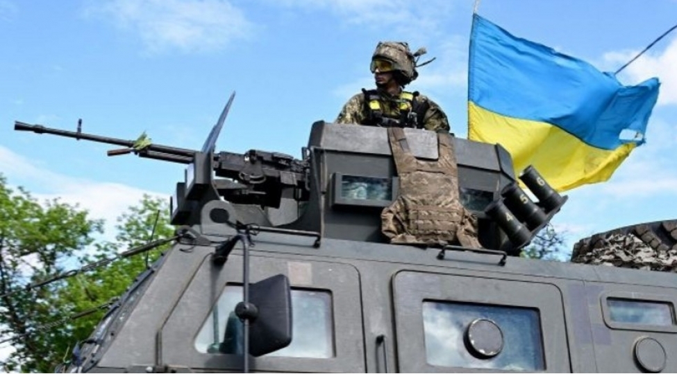 rusiyanin-itkileri-achiqlandi-1462-ci-gun