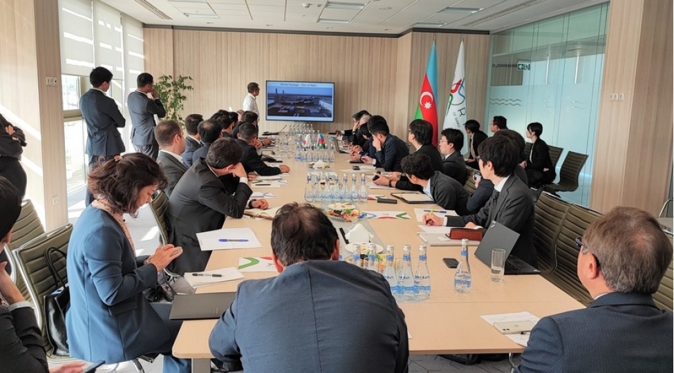 yaponiya-shirketlerinin-orta-dehlize-celb-edilmesi-imkanlari-muzakire-edilib