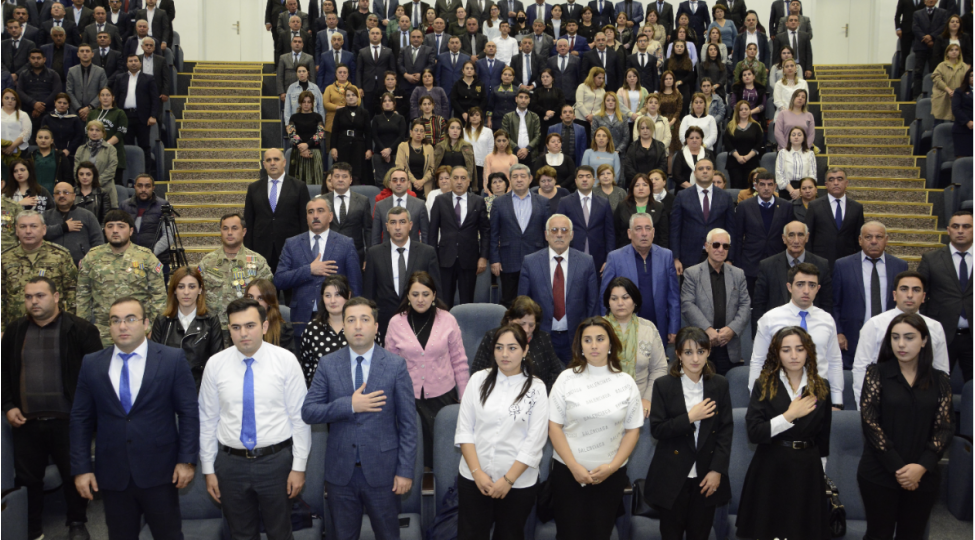 agstafada-yap-in-tesis-edilmesinin-30-illiyine-hesr-olunmush-tedbir-kechirilib-foto