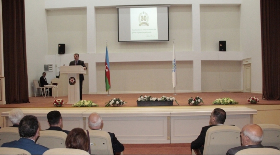 celilabadda-yeni-azerbaycan-partiyasinin-yaradilmasinin-30-illiyine-hesr-olunmush-tedbir-kechirilib-foto