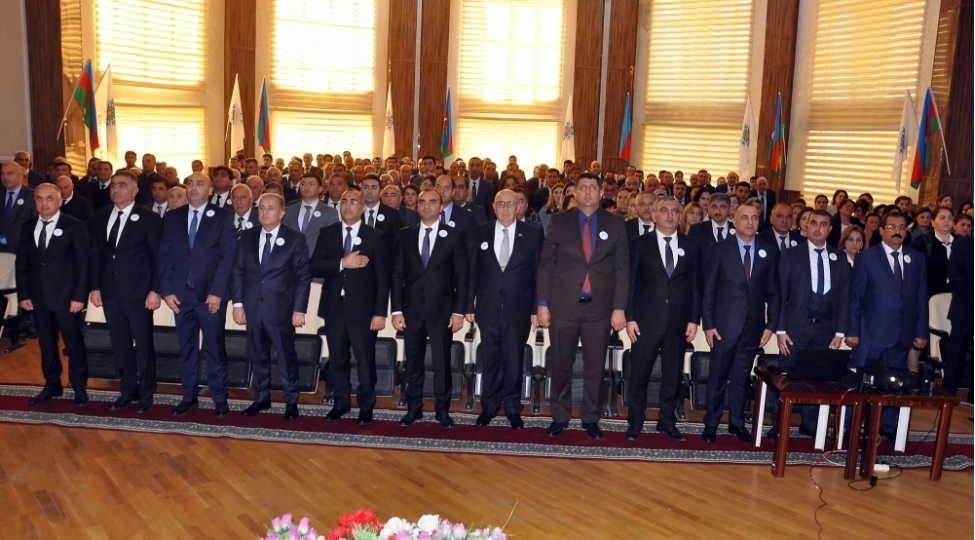 kurdemirde-yap-in-tesis-edilmesinin-30-illiyine-hesr-olunmush-tedbir-kechirilib-foto