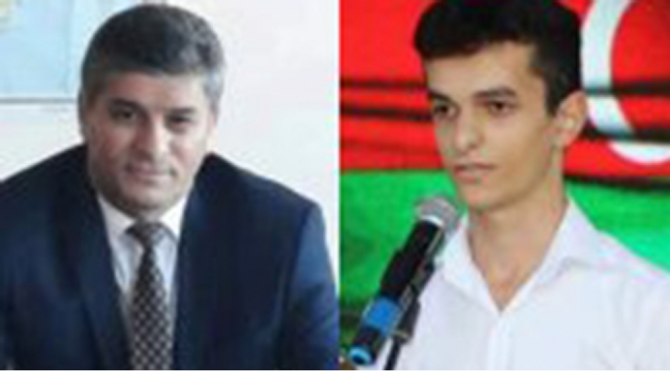 atasi-intihar-eden-telebe-oglundan-yazdi-atanin-ureyini-yandirdin
