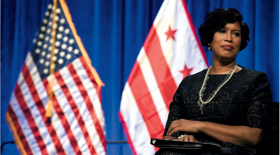 absh-in-paytaxtinda-huseyn-cavidin-anim-gunu-elan-edilib