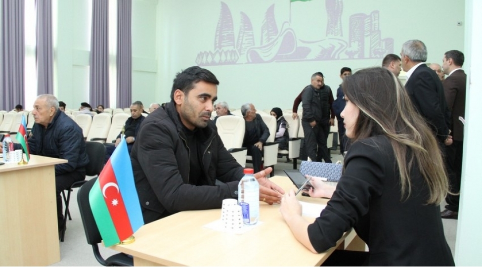 mecburi-kochkunler-uchun-pulsuz-huquqi-yardim-aksiyasi-teshkil-edilib