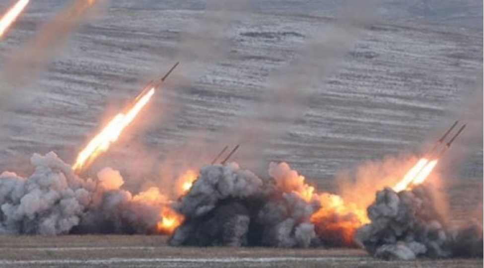 dushmen-terter-rayonunu-ateshe-tutub-26-oktyabr-2020-0824
