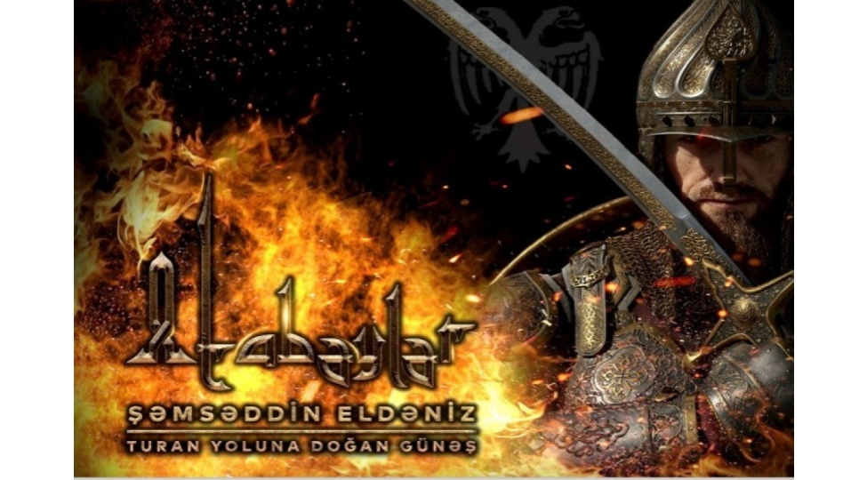 olkemizde-ilk-defe-atabeyler-dovleti-ile-bagli-serial-chekilir