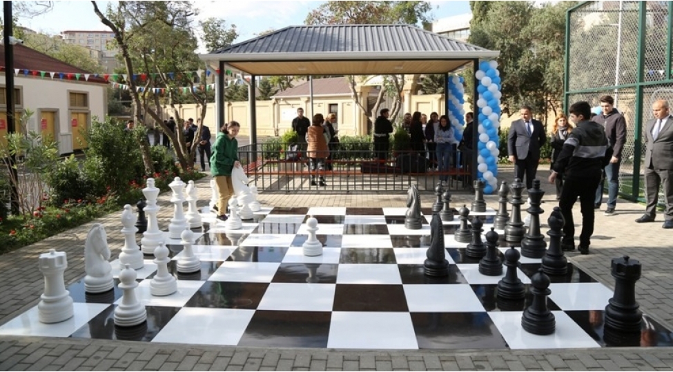 bizim-heyet-layihesinin-novbeti-unvani-foto