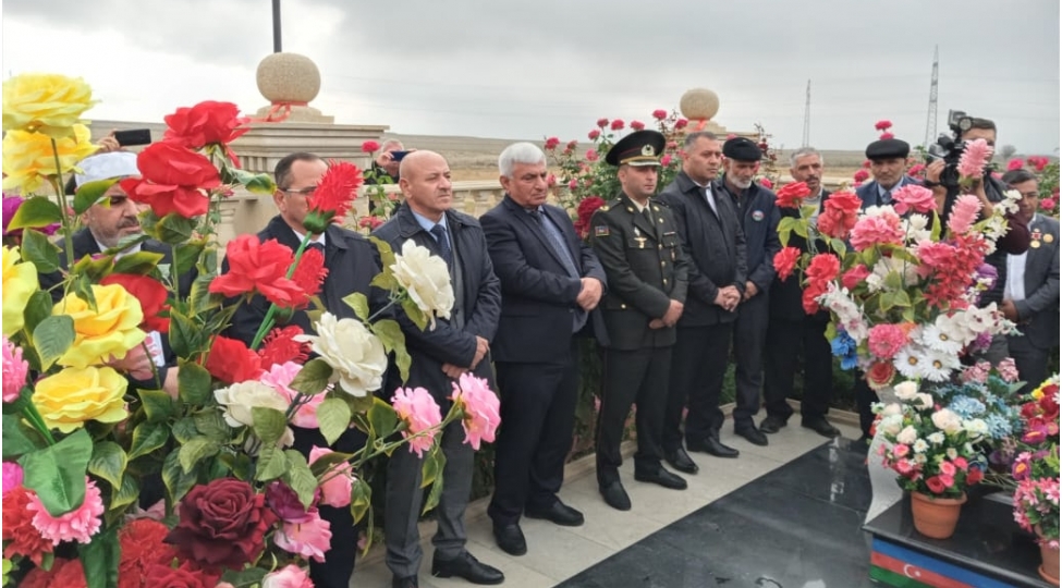agsuda-xtq-nin-leytenanti-shehid-kamran-quluzadenin-anim-merasimi-kechirilib-foto