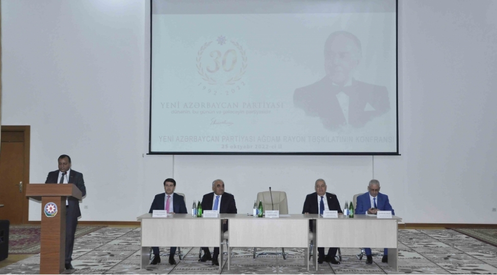 agdamda-yeni-azerbaycan-partiyasinin-yaradilmasinin-30-illiyine-hesr-olunmush-tedbir-kechirilib-foto