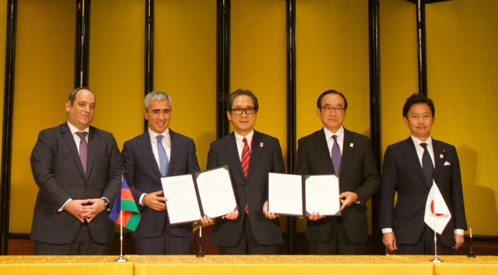 azerbaycan-yaponiyada-ekspo-2025de-ishtirak-uzre-muqavileni-imzalayan-ilk-olke-olub-foto