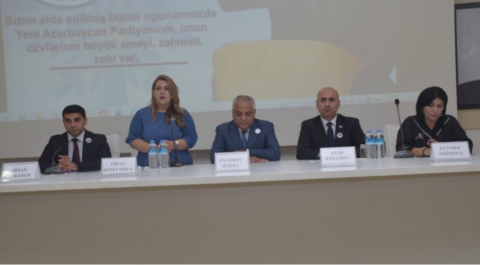 qubada-yeni-azerbaycan-partiyasinin-yaradilmasinin-30-illiyine-hesr-olunmush-tedbir-kechirilib-foto