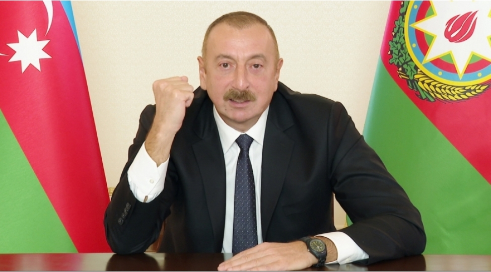 azerbaycan-prezidenti-ilham-eliyev-xalqa-muraciet-edib-26102020