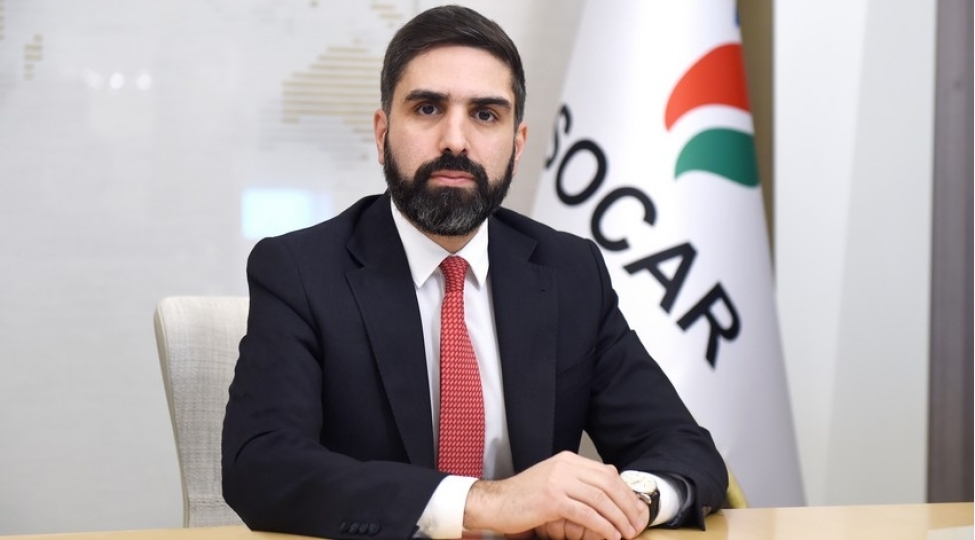 rovshen-necef-turkmenistanda-kechirilen-beynelxalq-forumda-chixish-edib