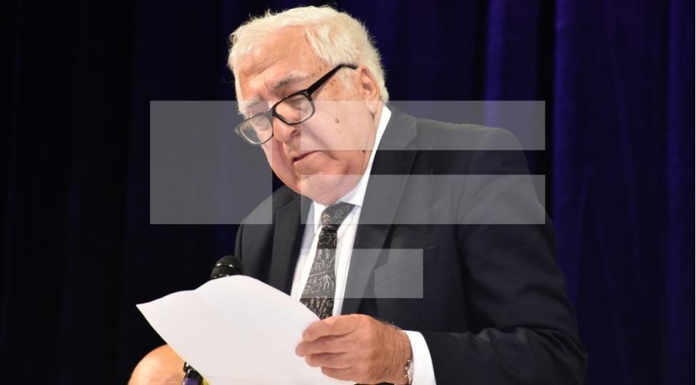 anar-bundan-sonra-hele-5-il-sedr-kimi-fealiyyet-gostereceyem