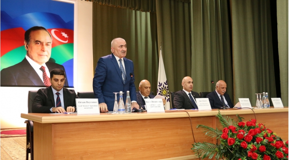 qusarda-yap-in-tesis-edilmesinin-30-illiyi-qeyd-olunub-foto