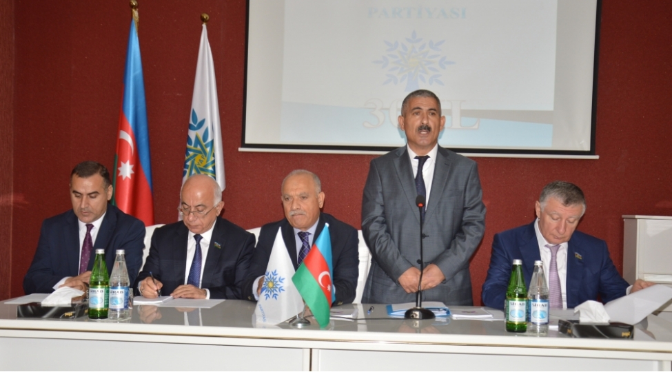 masalli-rayonunda-yeni-azerbaycan-partiyasinin-yaradilmasinin-30-cu-ildonumune-hesr-edilmish-tedbir-kechirilib-foto
