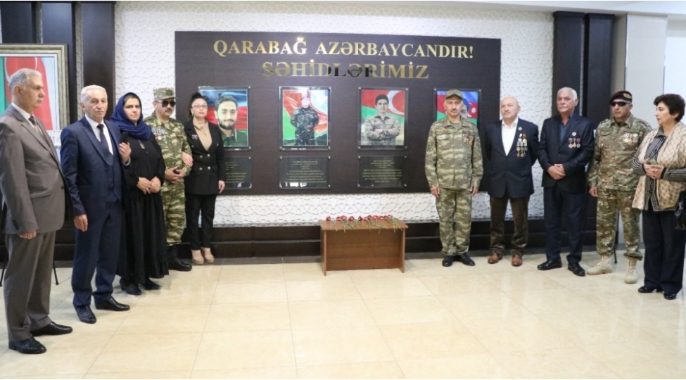 tarixi-zeferin-ikinci-ildonumune-hesredilmish-layiheye-yekun-vurulub-foto