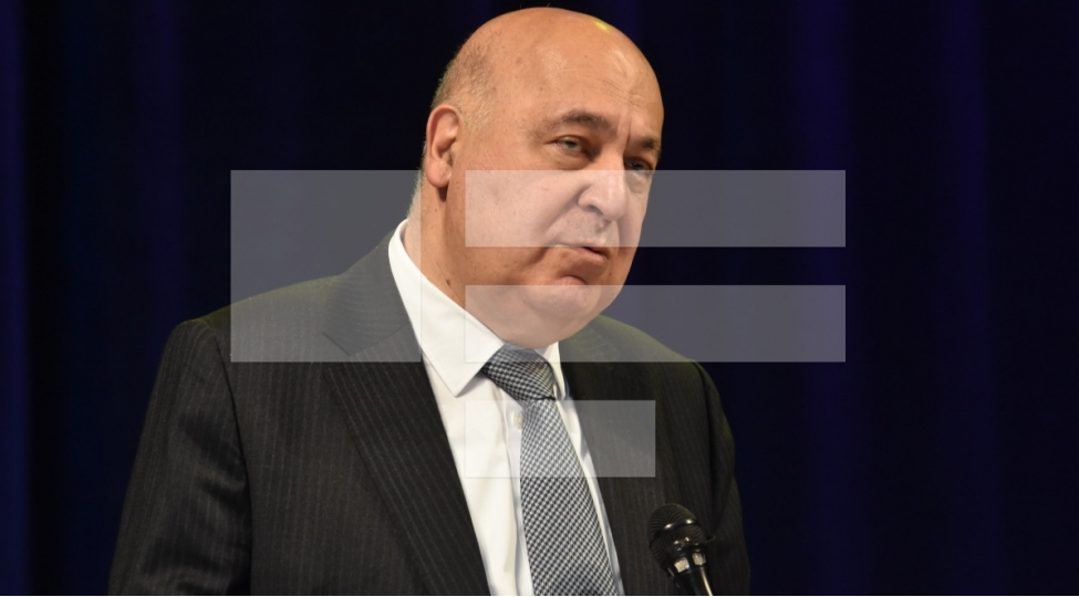 chingiz-abdullayev-bu-sozu-menden-sorushmaga-utanmirsiniz