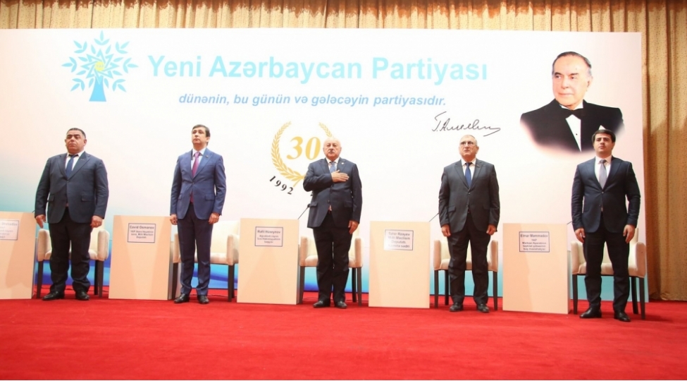 agcabedide-yeni-azerbaycan-partiyasinin-yaradilmasinin-30-illiyine-hesr-olunmush-tedbir-kechirilib-foto