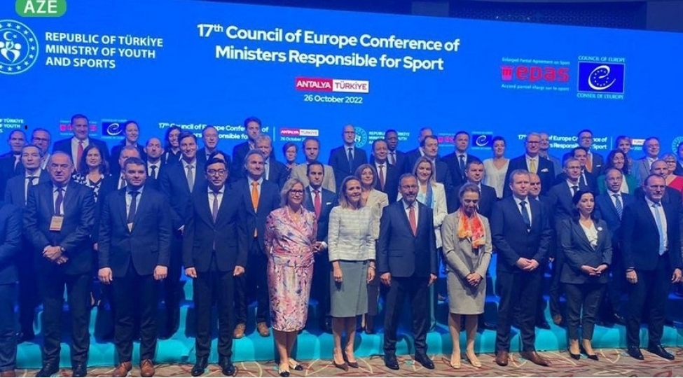 ferid-qayibov-antalyada-avropa-shurasinin-idmana-cavabdeh-nazirlerinin-17-ci-konfransinda-ishtirak-edib