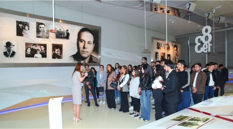 yap-bineqedi-rayon-teshkilatinin-feallari-heyder-eliyev-merkezini-ziyaret-edibler-foto