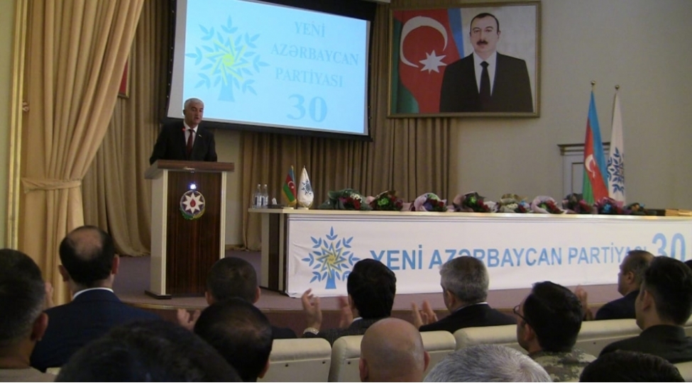 qazaxda-yap-in-tesis-edilmesinin-30-illiyine-hesr-olunmush-tedbir-kechirilib-foto