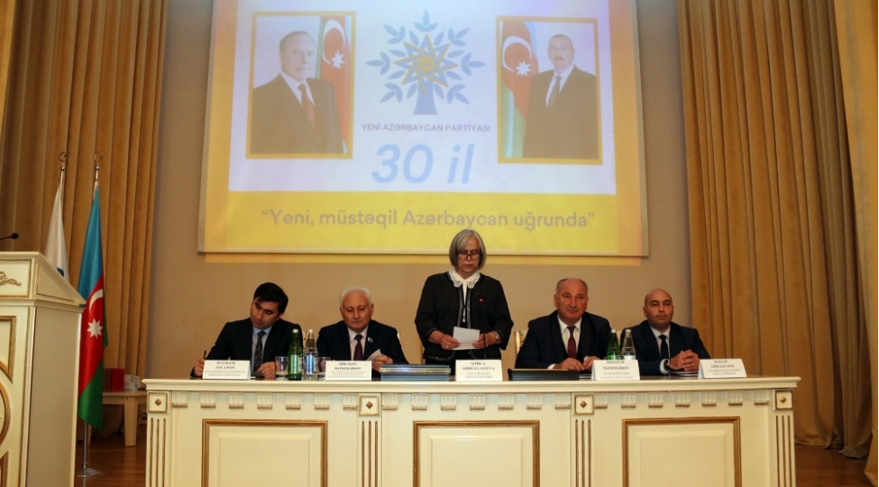 yap-in-tesis-edilmesinin-30-cu-ildonumu-ucar-rayonunda-qeyd-olunub-foto