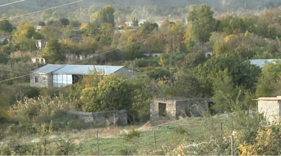 qubadli-rayonunun-gelecek-inkishafi-ile-bagli-emeli-praktiki-ishler-aparilir-2