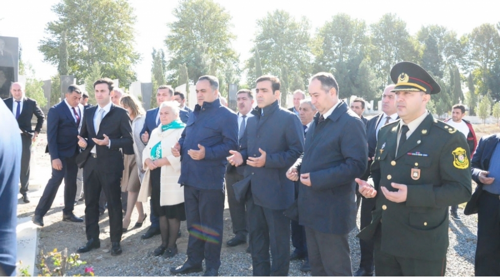 goranboyda-shehidin-anim-gununde-xatiresi-anilib-foto
