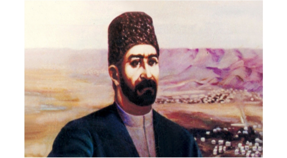 ashiq-elesgerin-abidesi-ile-bagli-layiheler-baxish-prosesindedir