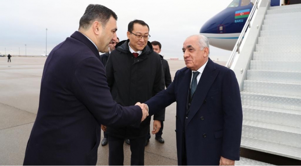 bash-nazir-qazaxistana-ishguzar-sefer-edib
