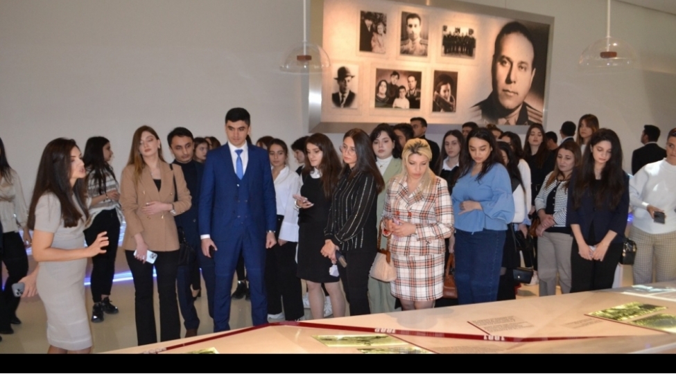 yap-nizami-rayon-teshkilatinin-feallari-heyder-eliyev-merkezini-ziyaret-edibler-foto