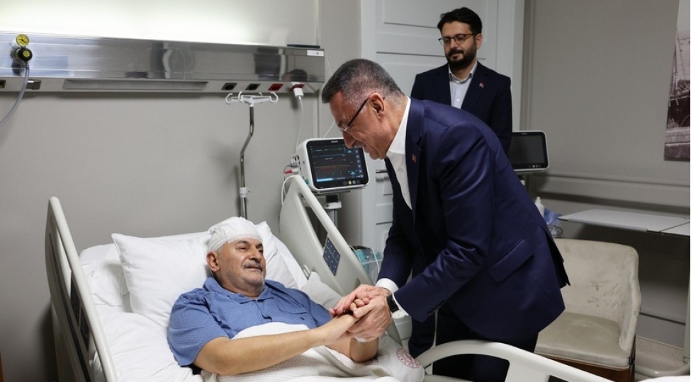 bineli-yildirim-ve-shamil-ayrimin-son-durumu-achiqlanib