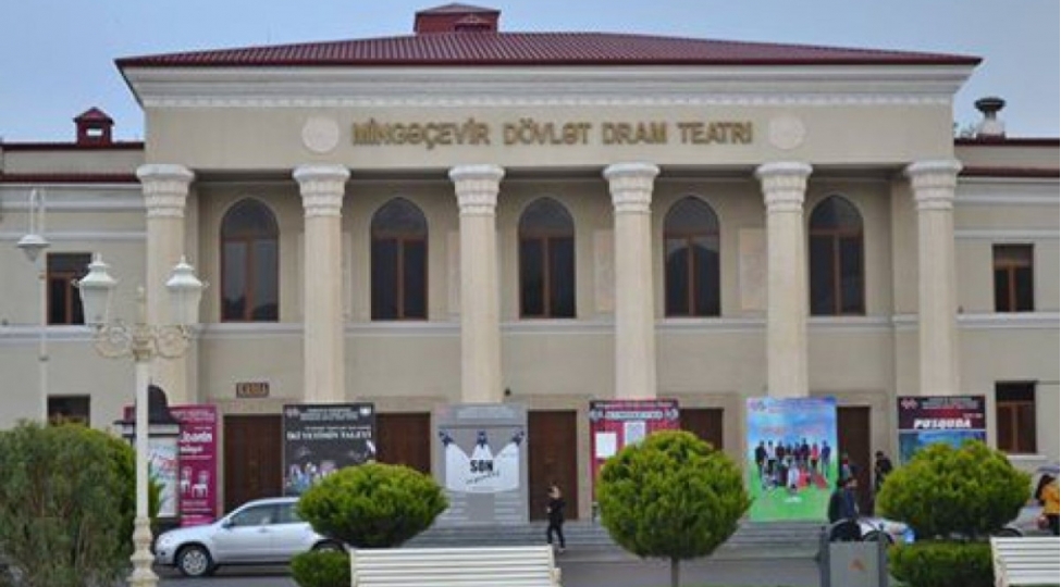 mingechevir-teatrinin-direktoru-ishden-chixarilib